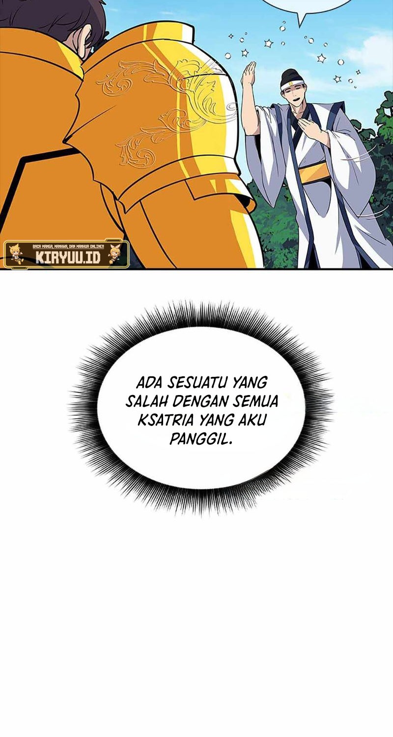 Chapter 48 - halaman 66