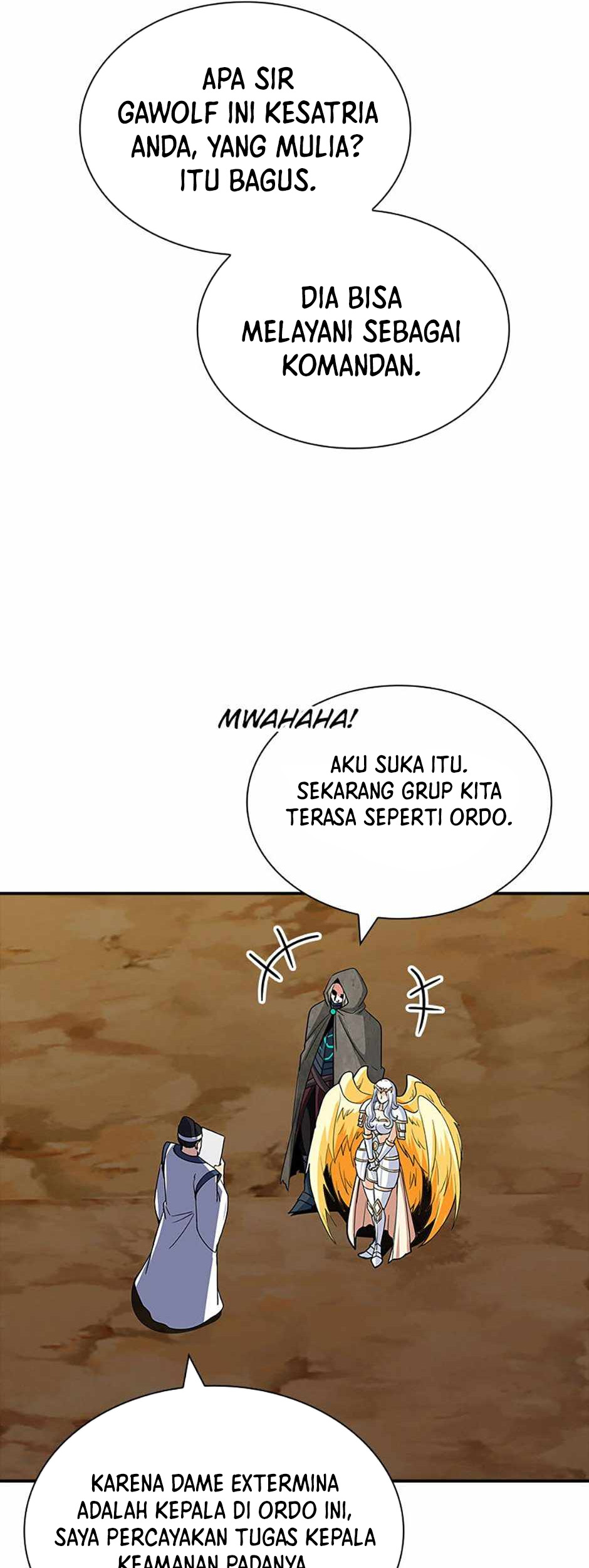 Chapter 47 - halaman 55