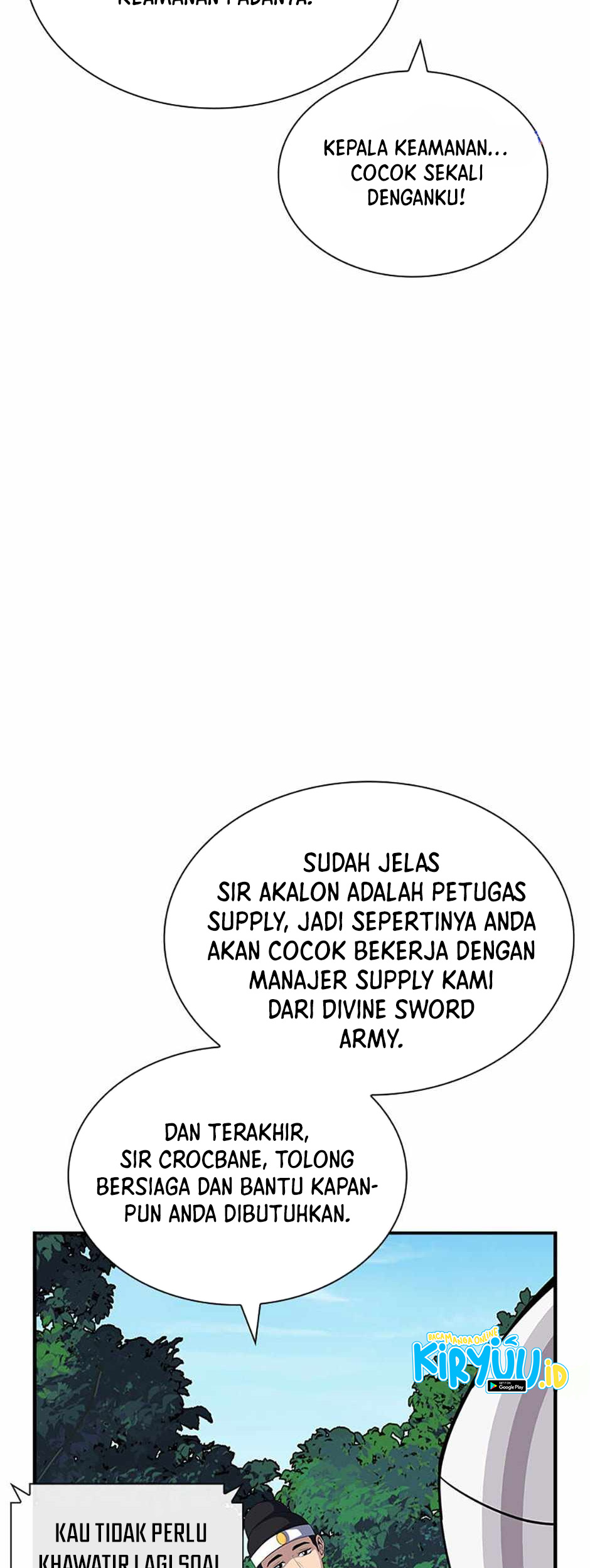 Chapter 47 - halaman 56