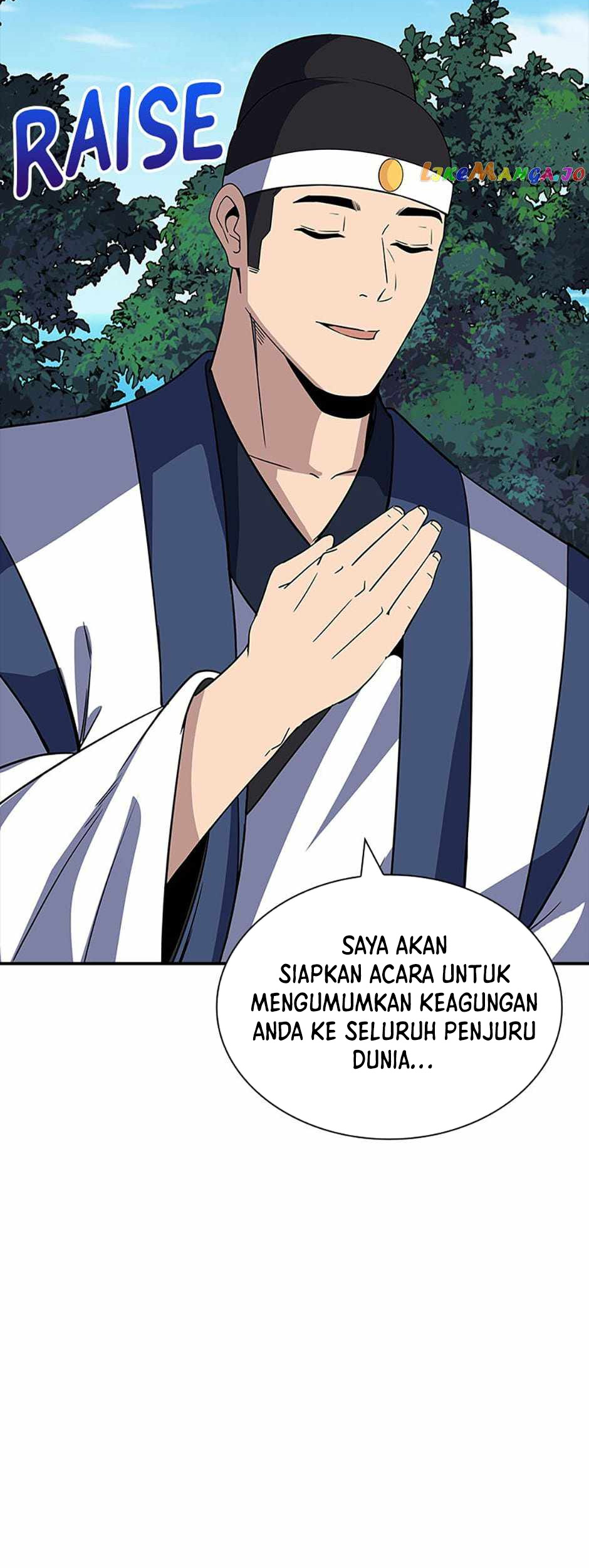Chapter 47 - halaman 60