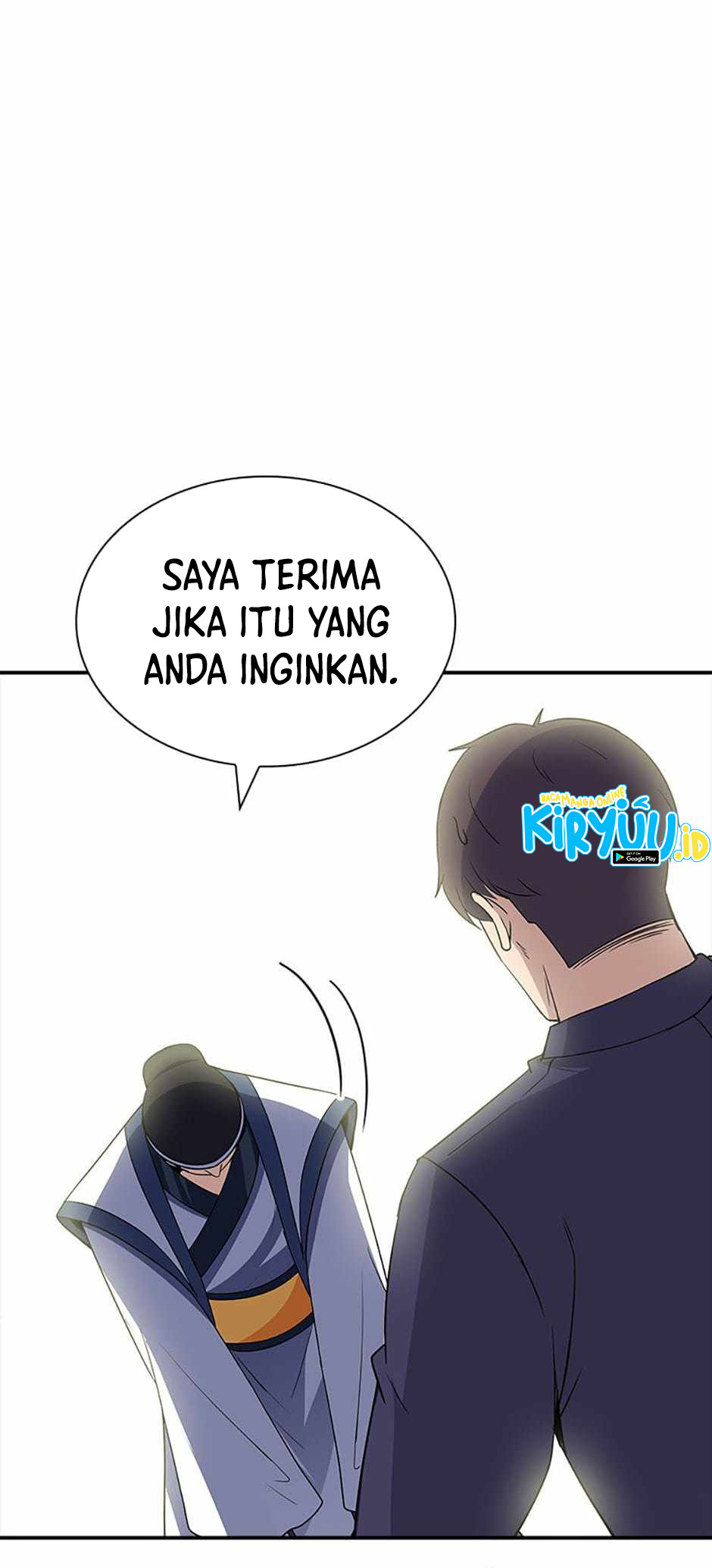 Chapter 47 - halaman 62