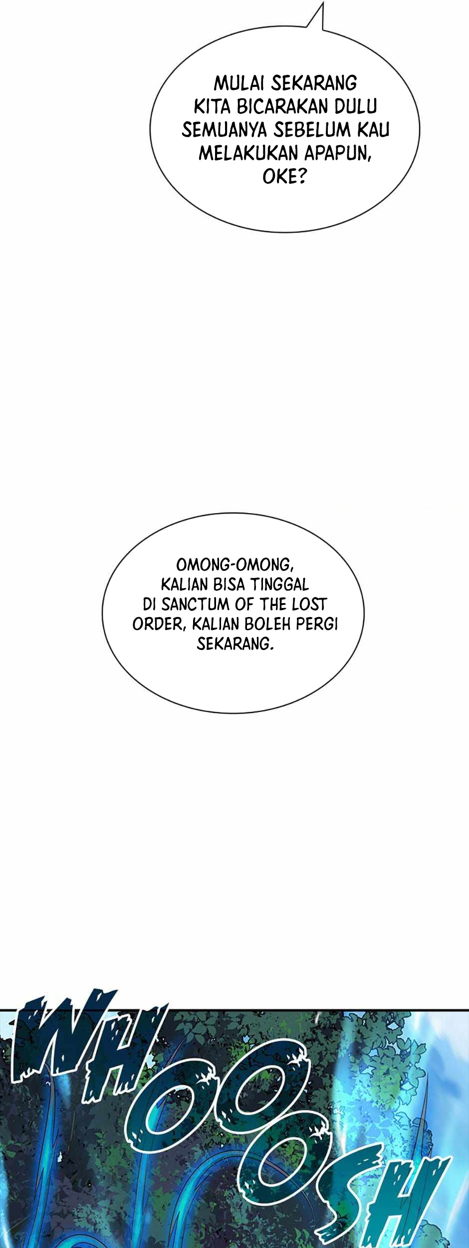 Chapter 47 - halaman 63