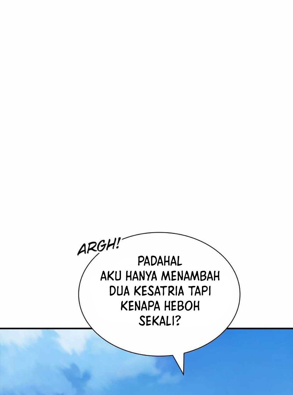 Chapter 47 - halaman 66