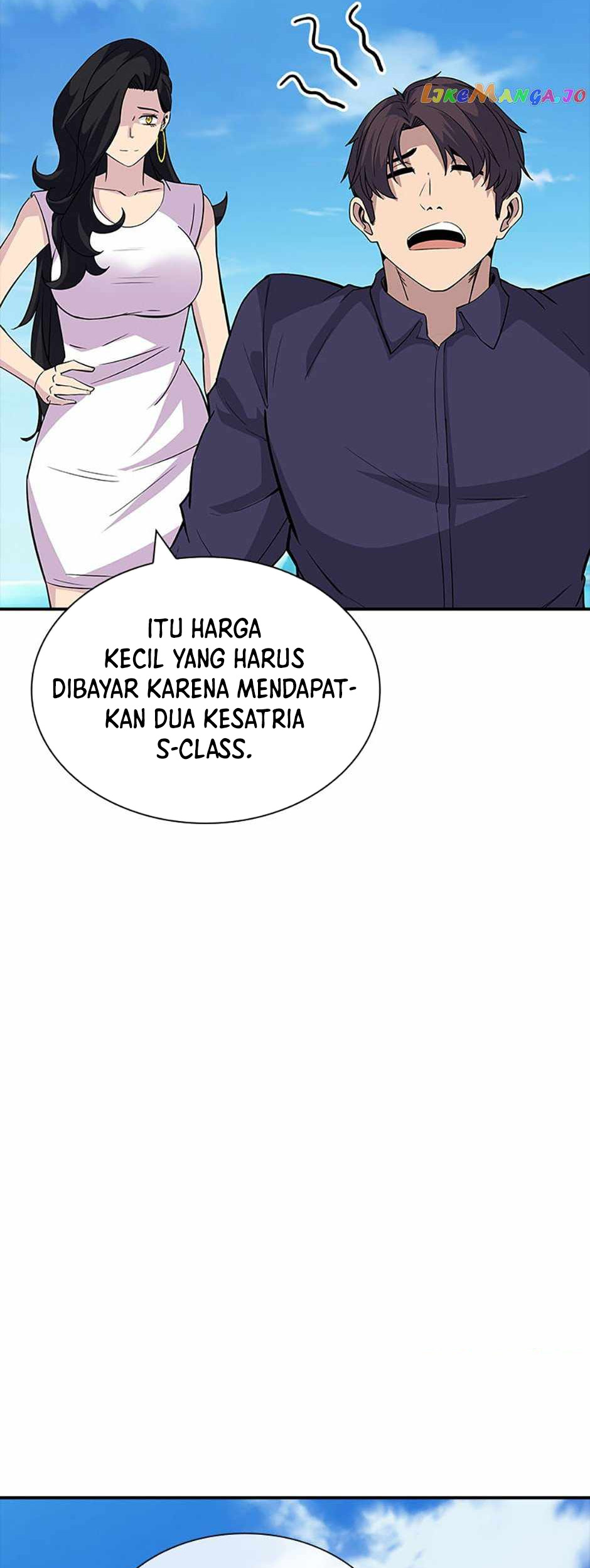 Chapter 47 - halaman 67