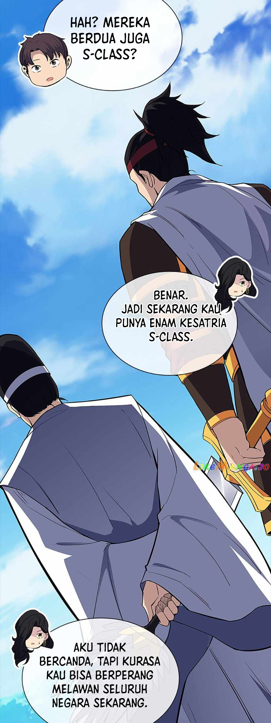 Chapter 47 - halaman 68