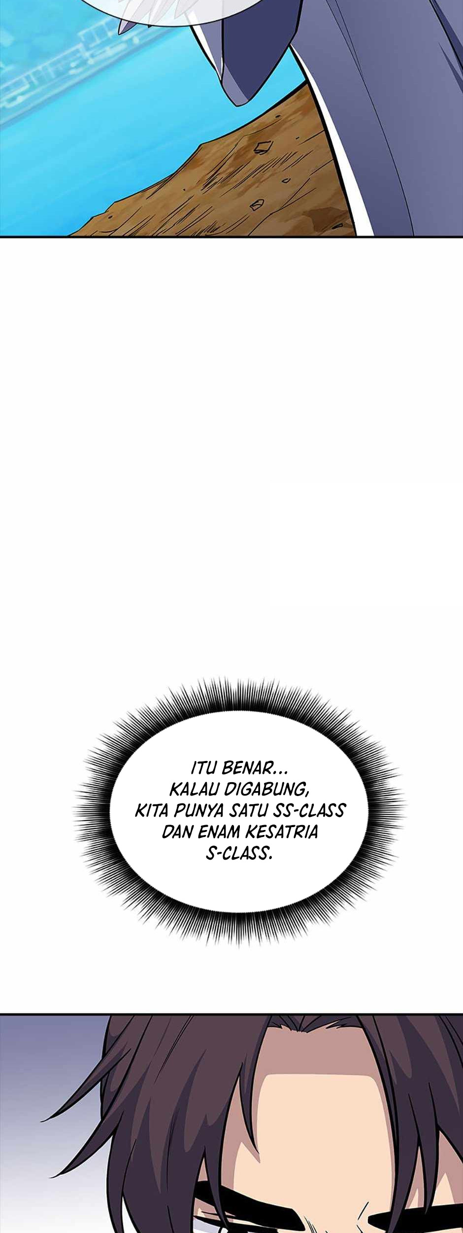 Chapter 47 - halaman 69