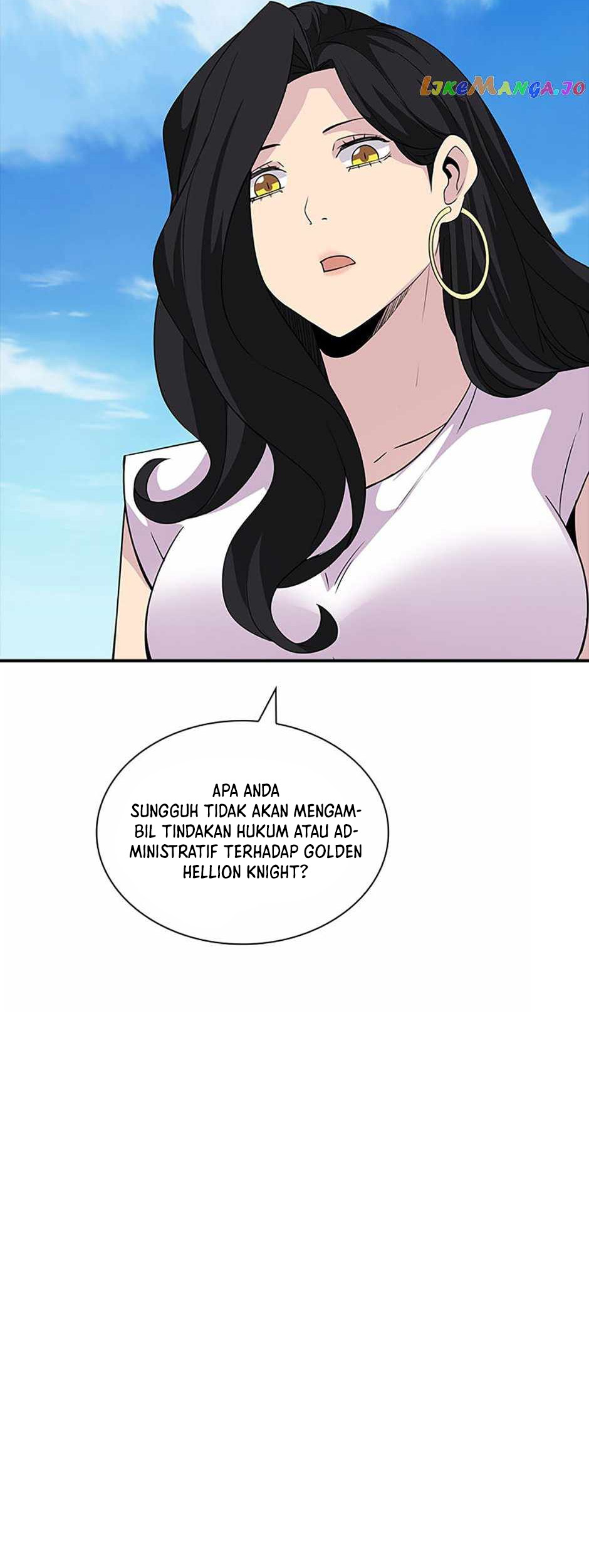 Chapter 47 - halaman 71