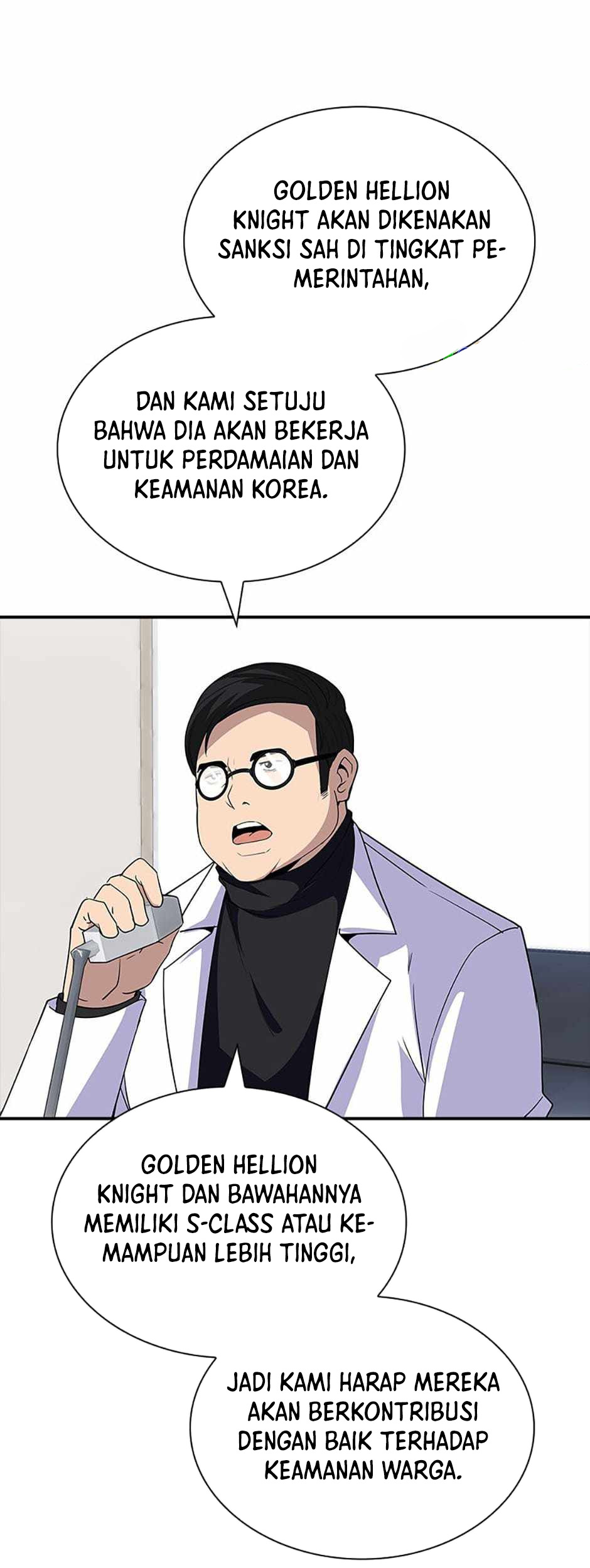 Chapter 47 - halaman 74