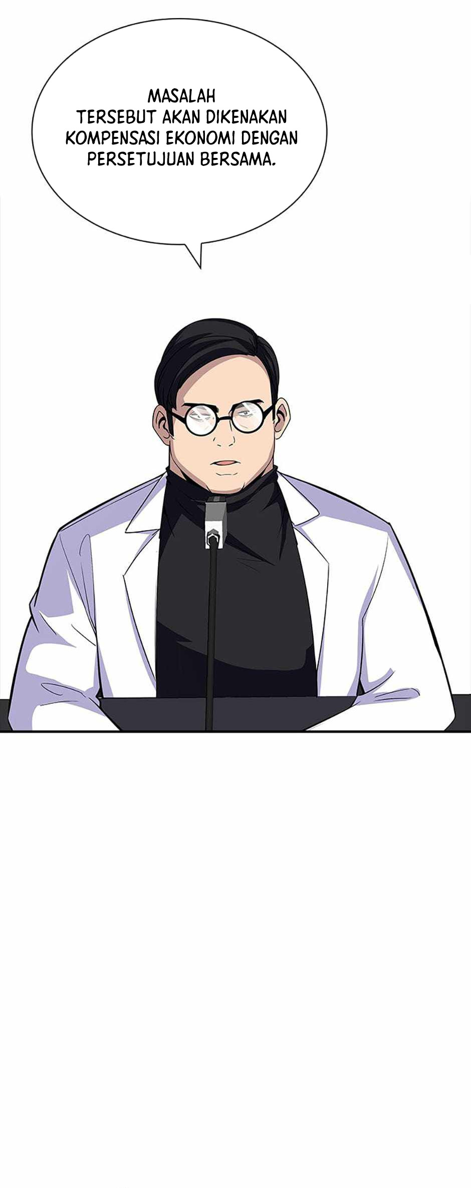 Chapter 47 - halaman 78