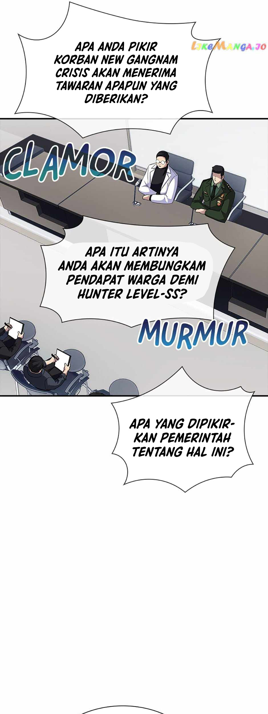 Chapter 47 - halaman 79