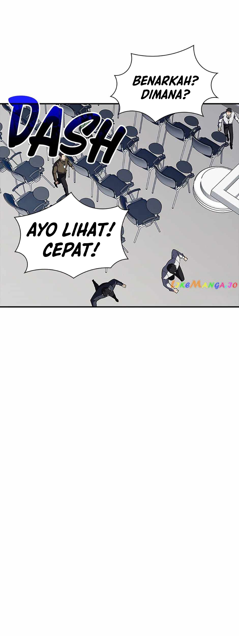Chapter 47 - halaman 81