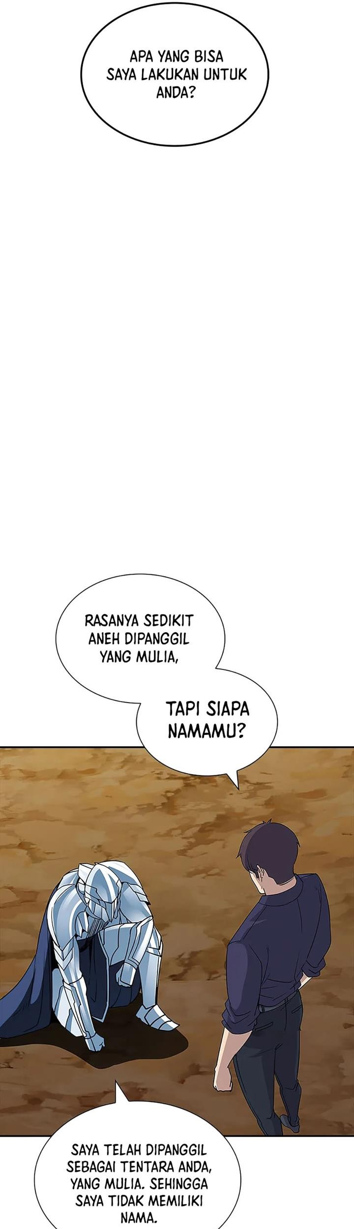 Chapter 46 - halaman 62