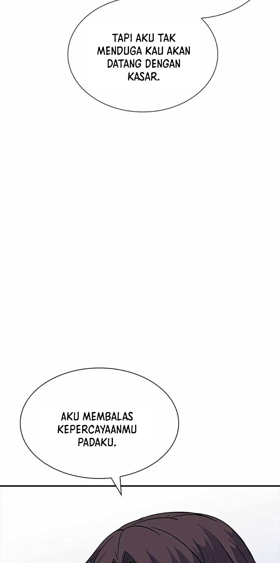 Chapter 45 - halaman 64