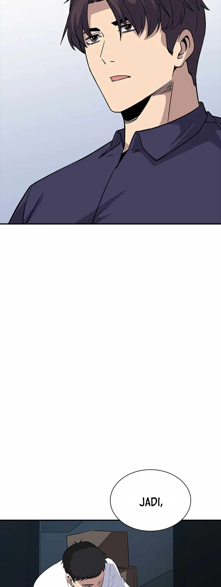 Chapter 45 - halaman 65