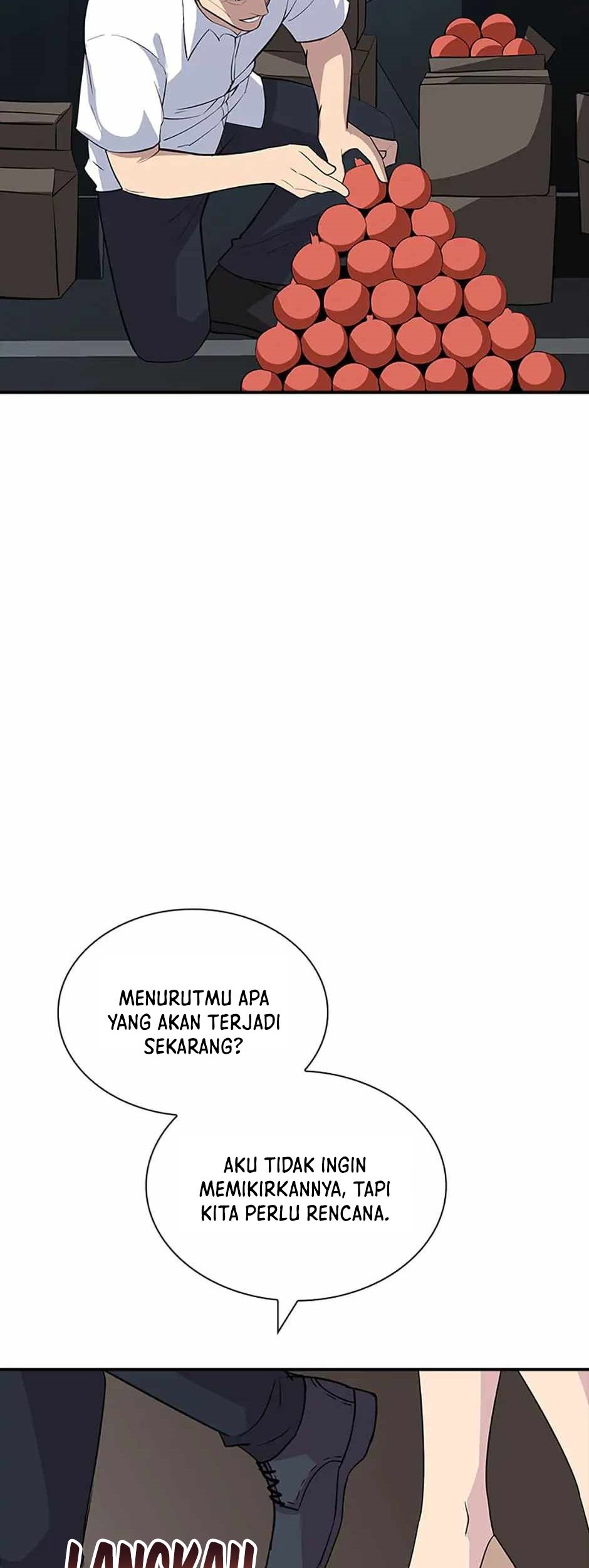 Chapter 45 - halaman 66