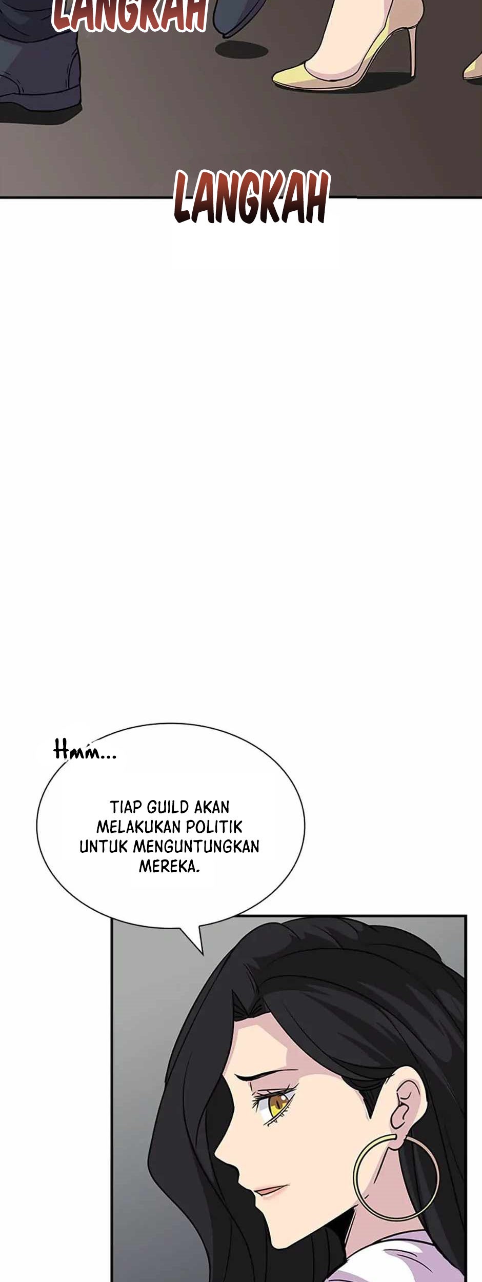 Chapter 45 - halaman 67
