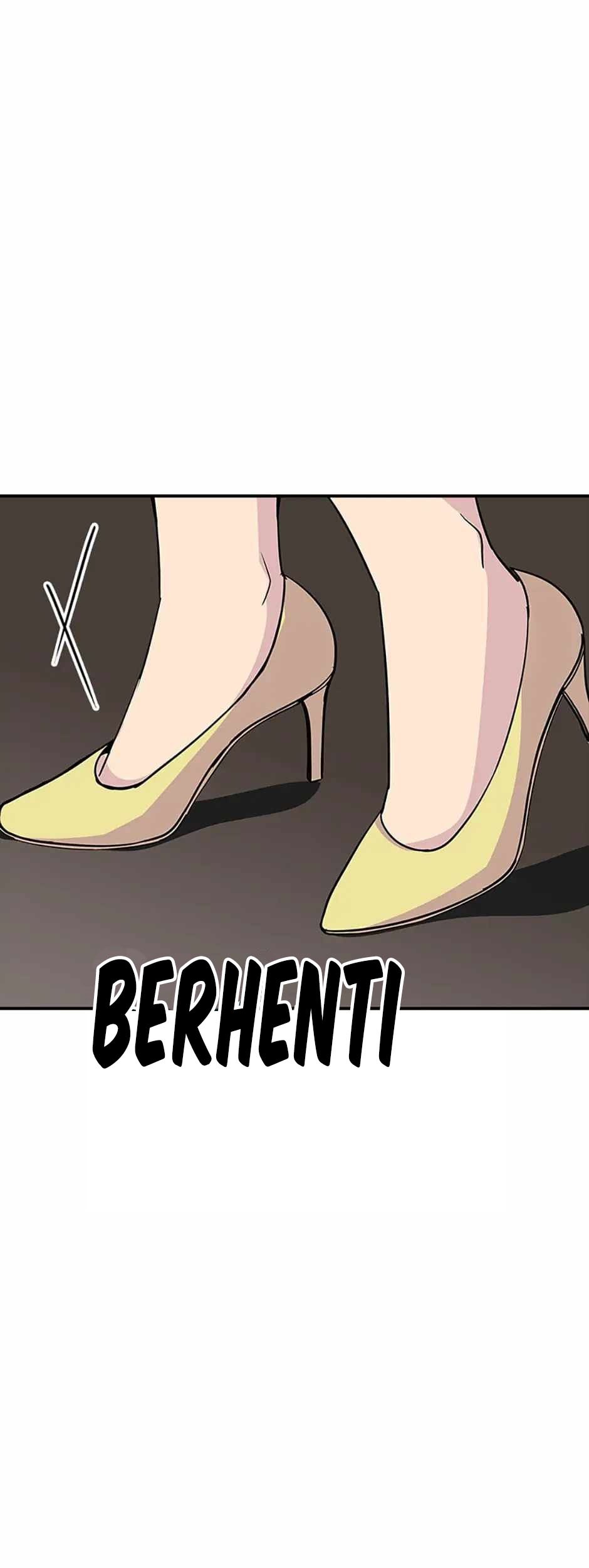Chapter 45 - halaman 70