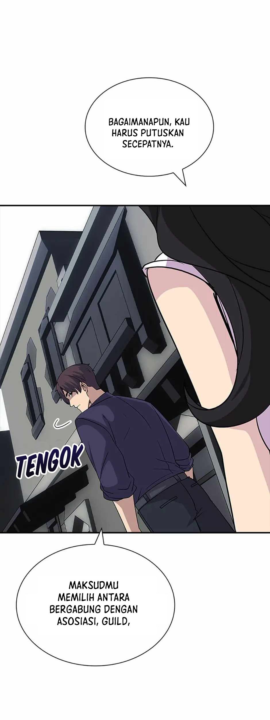 Chapter 45 - halaman 71