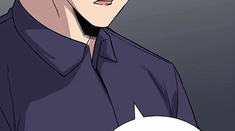 Chapter 45 - halaman 75