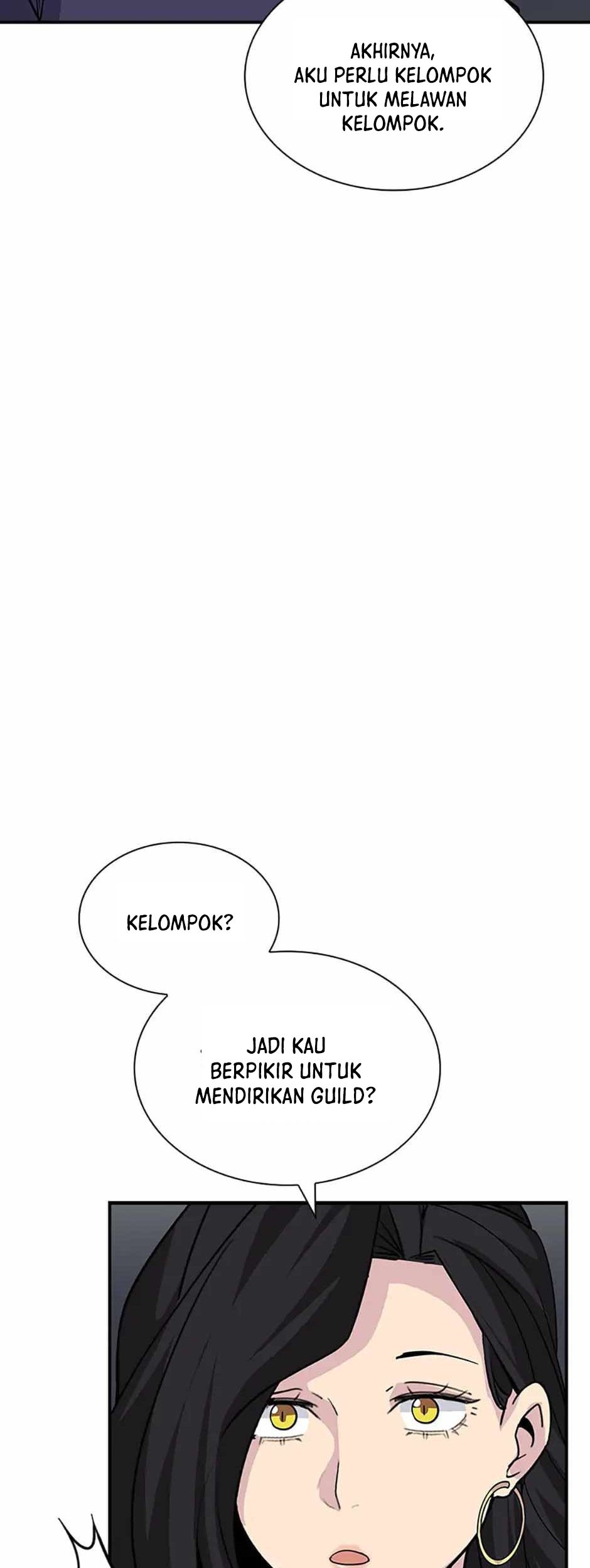 Chapter 45 - halaman 76