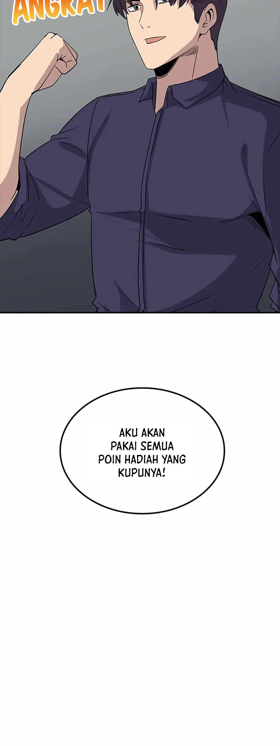 Chapter 45 - halaman 78