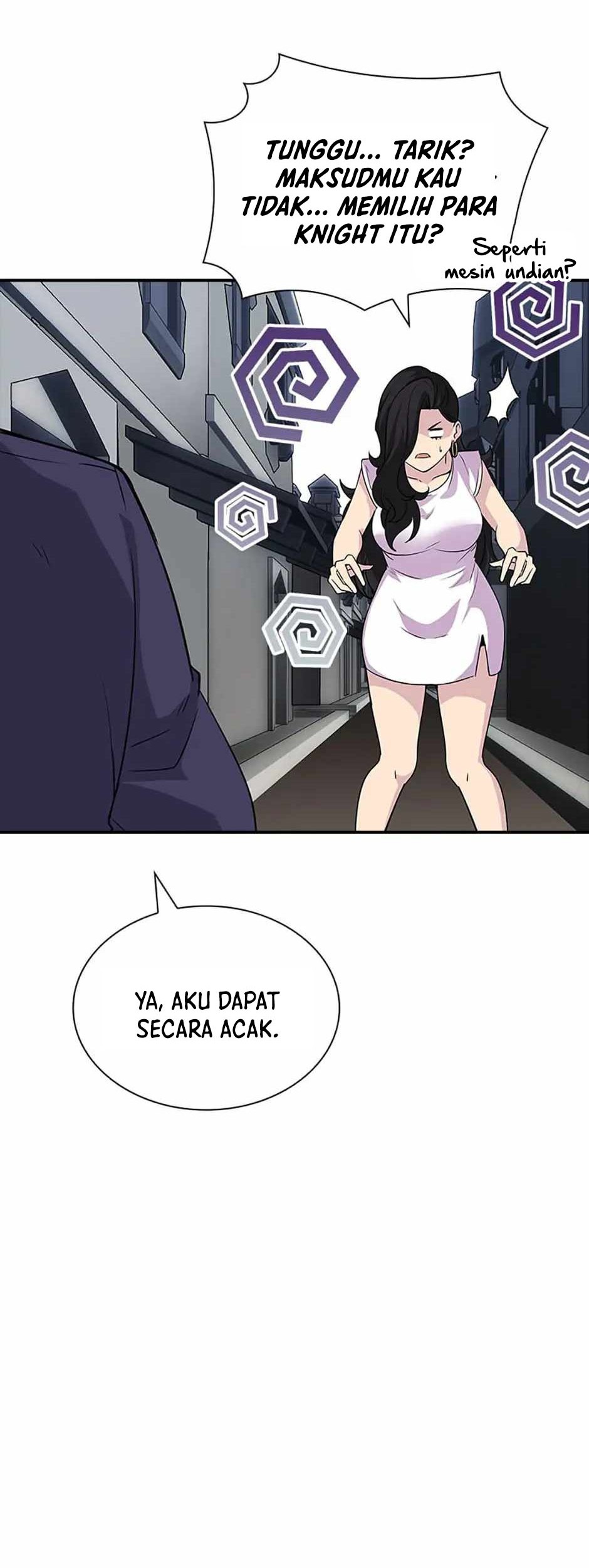 Chapter 45 - halaman 79