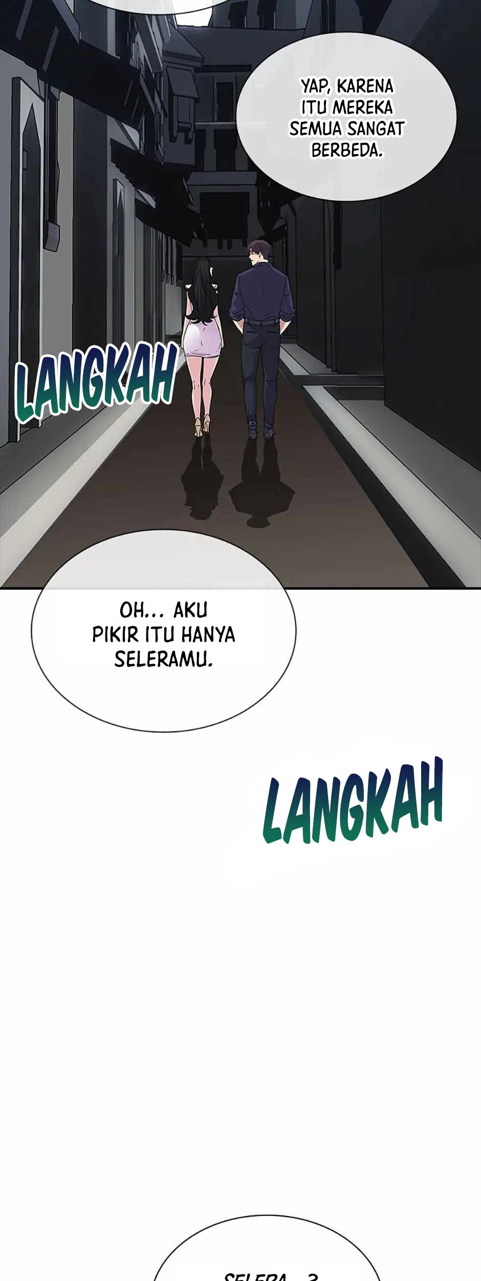 Chapter 45 - halaman 81