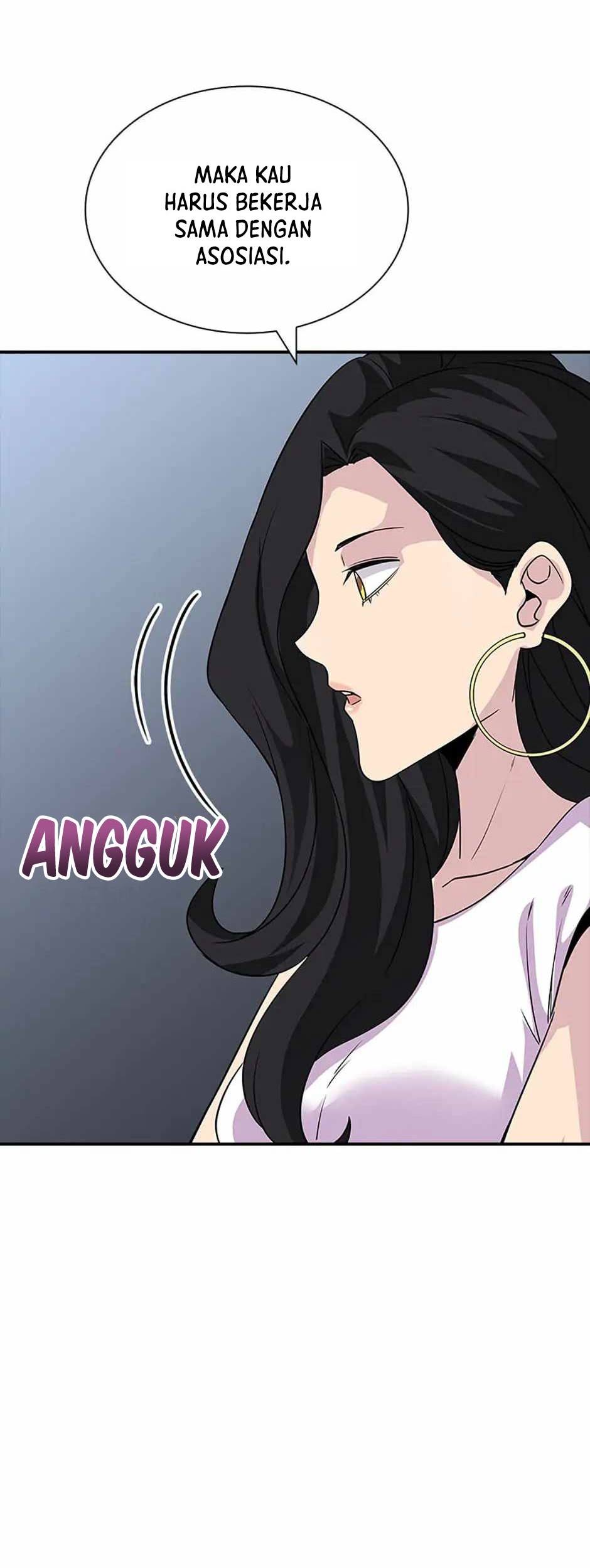 Chapter 45 - halaman 84