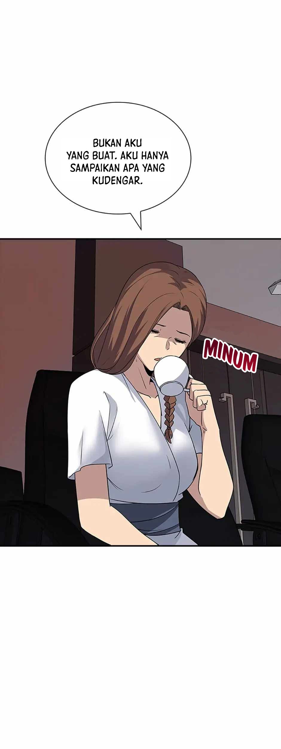 Chapter 45 - halaman 89