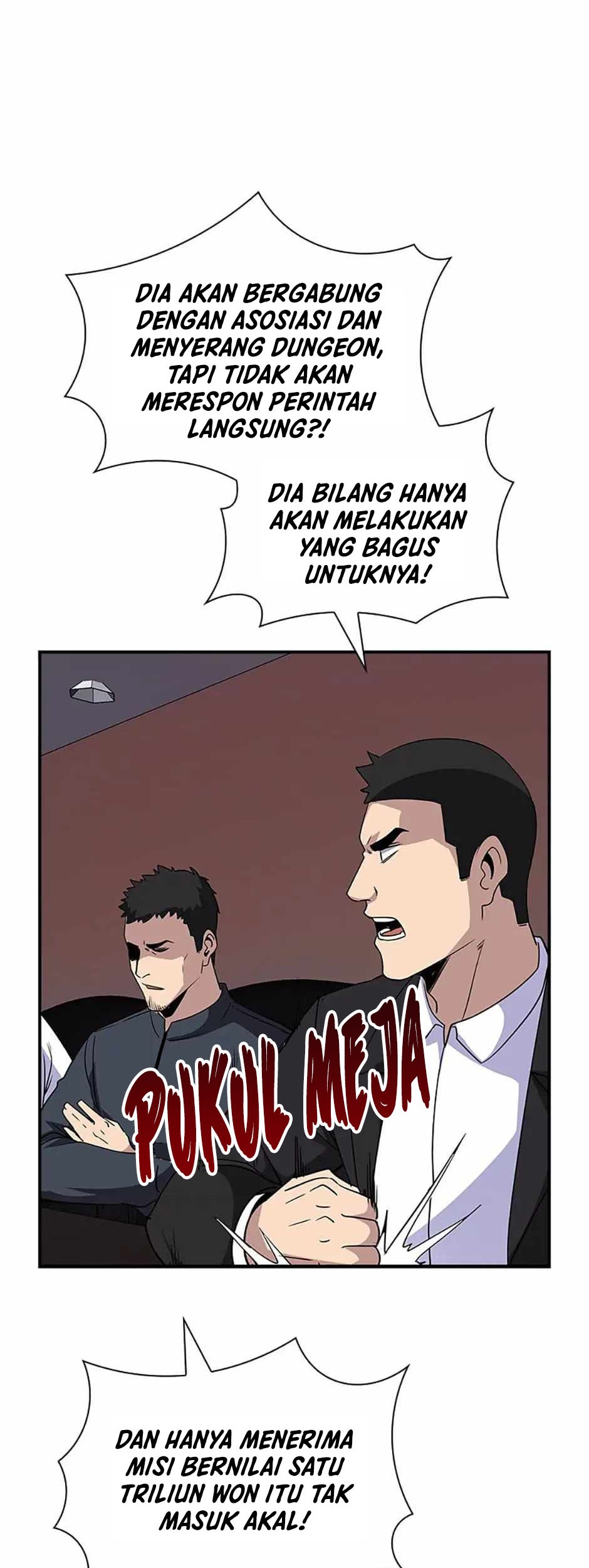 Chapter 45 - halaman 90