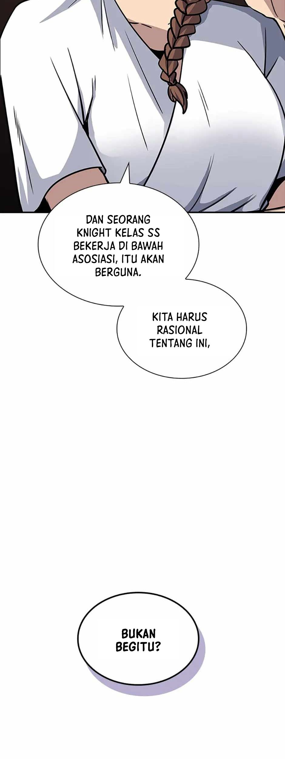 Chapter 45 - halaman 92