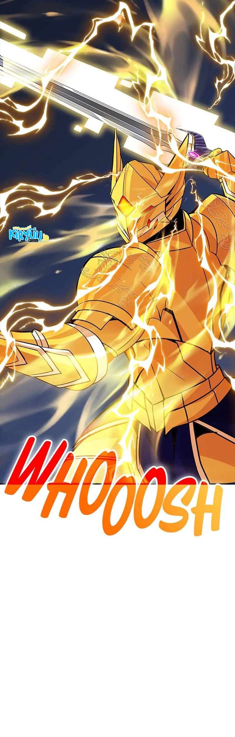 Chapter 44 - halaman 47