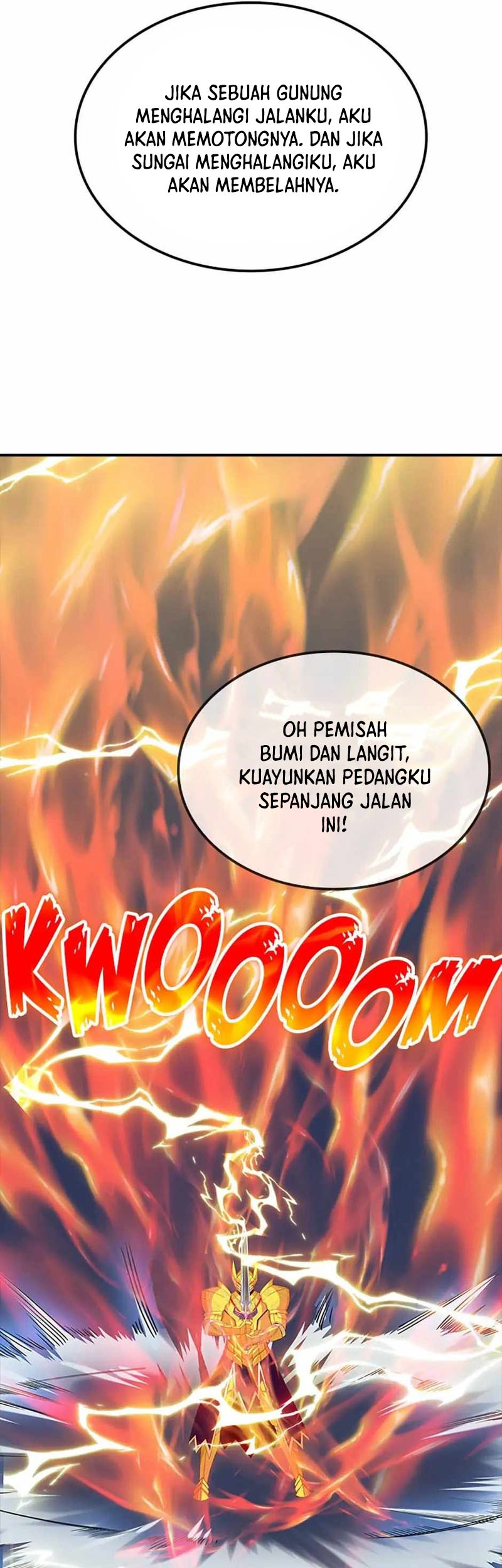 Chapter 44 - halaman 51