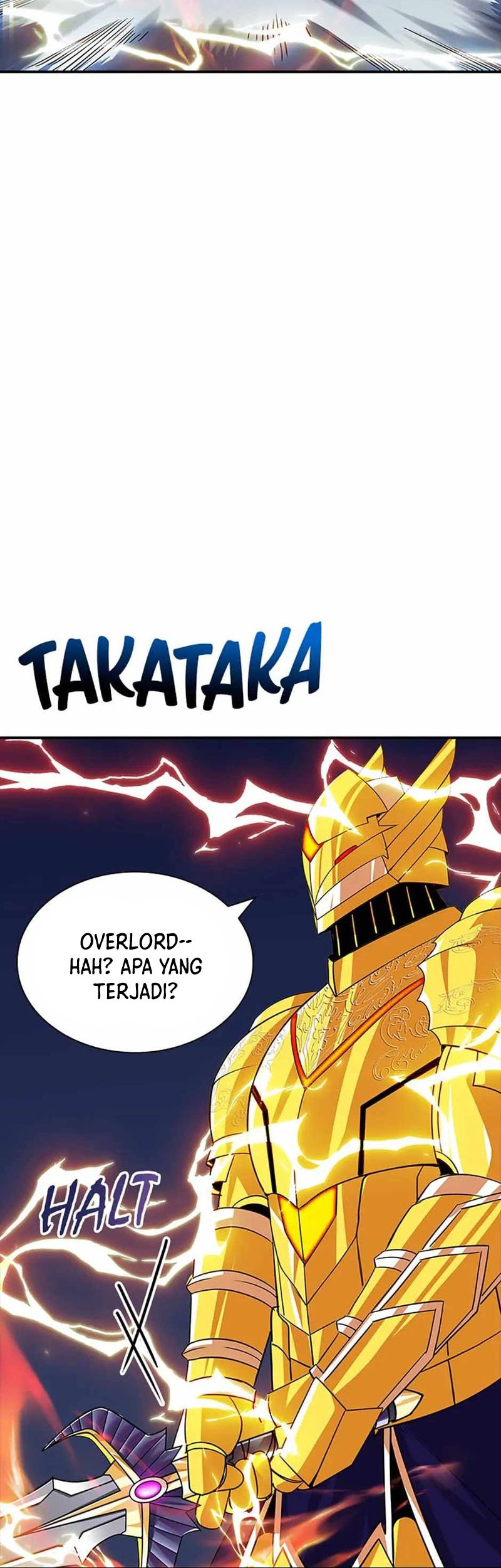 Chapter 44 - halaman 52