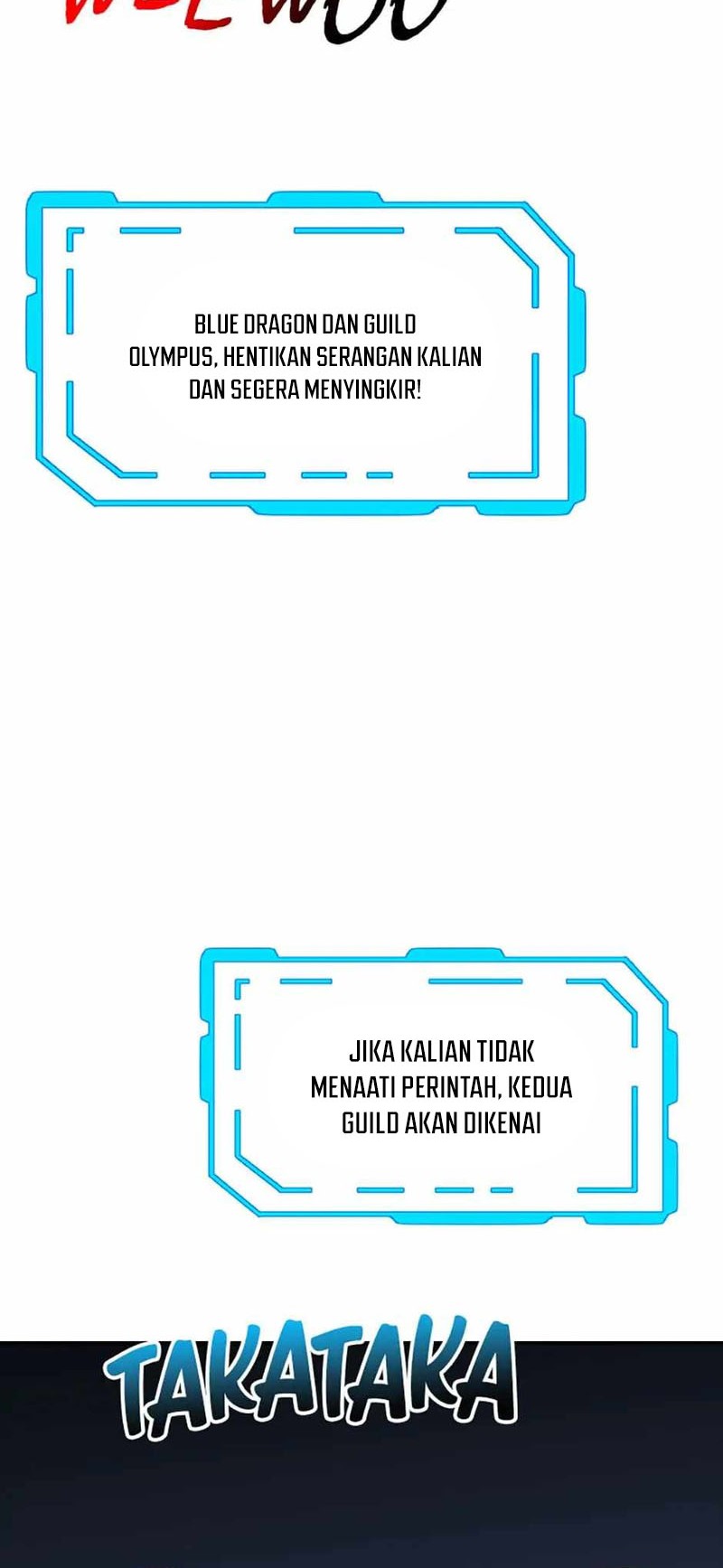 Chapter 44 - halaman 54