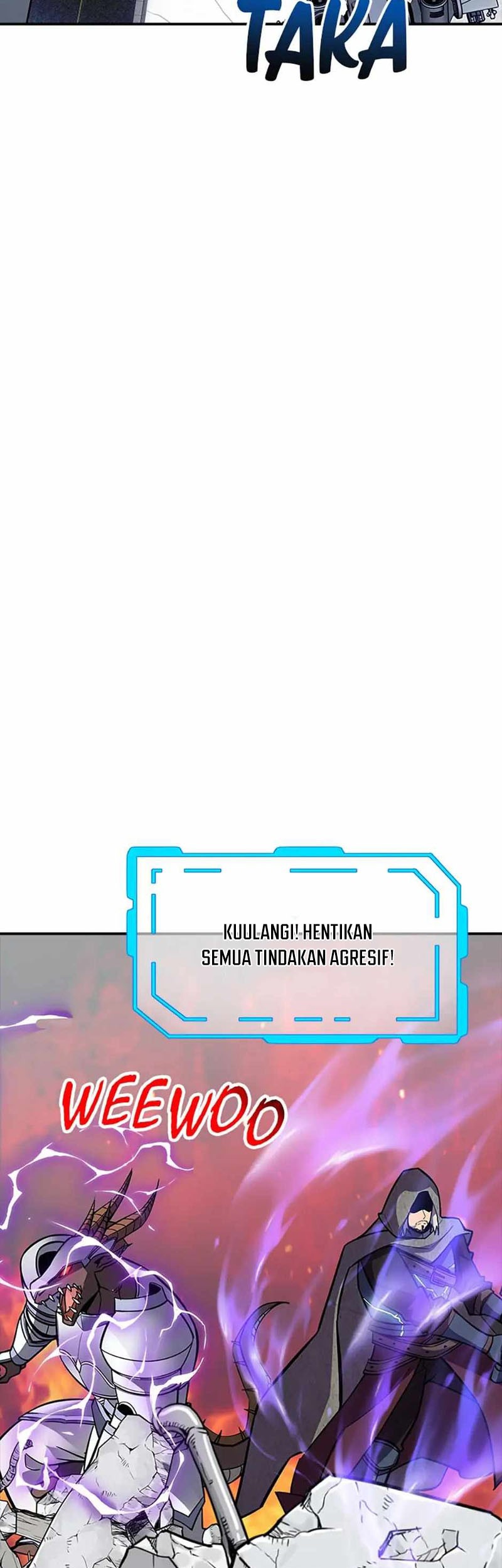 Chapter 44 - halaman 57