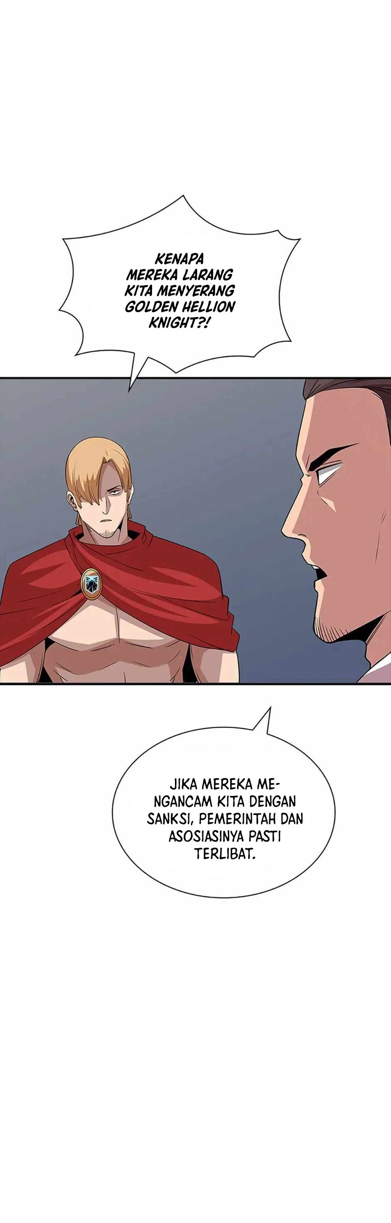 Chapter 44 - halaman 60