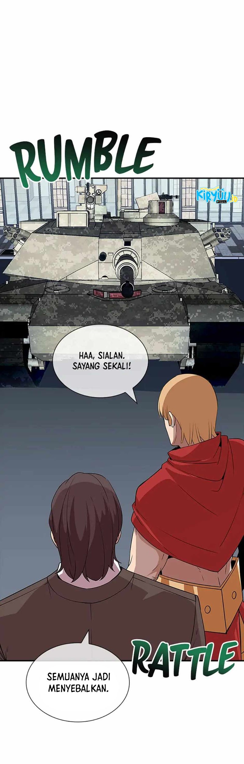 Chapter 44 - halaman 61