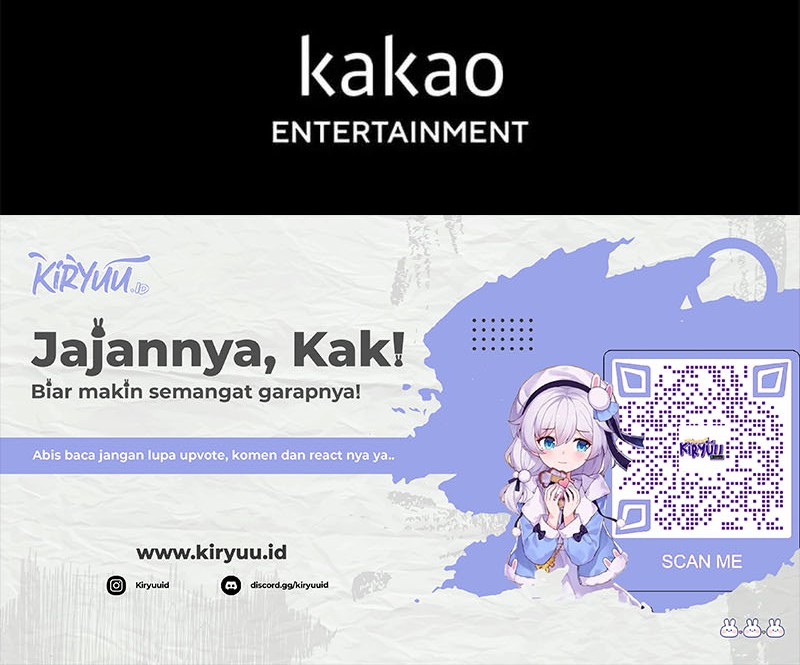 Chapter 44 - halaman 76