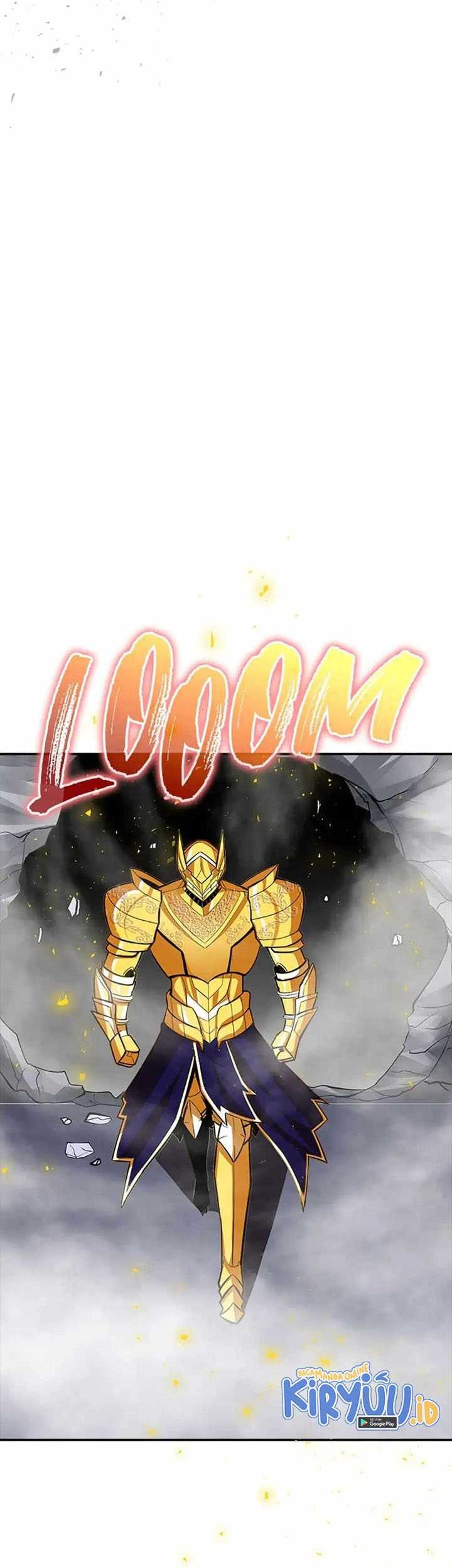 Chapter 43 - halaman 53