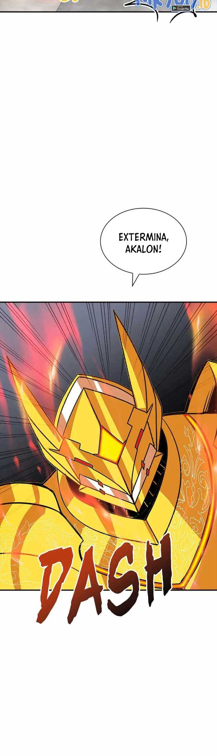 Chapter 43 - halaman 61