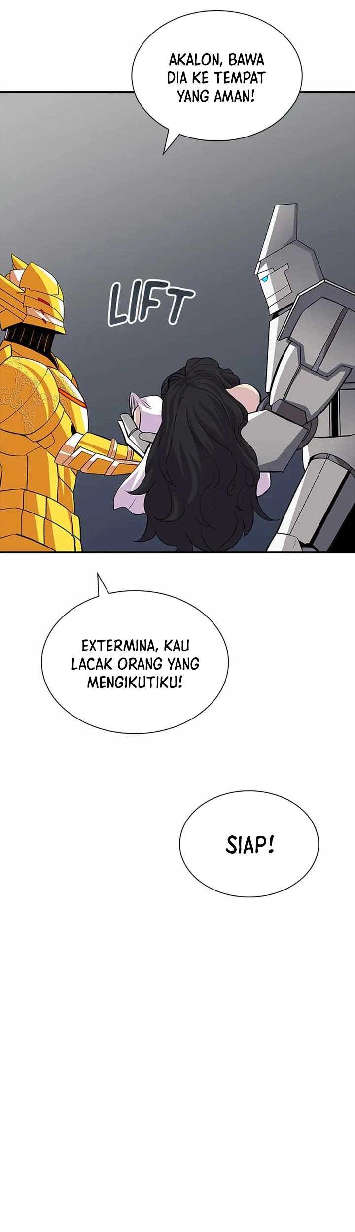 Chapter 43 - halaman 64