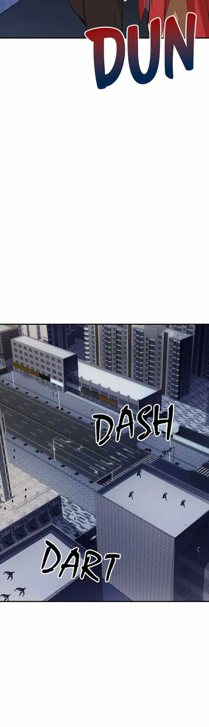 Chapter 43 - halaman 66