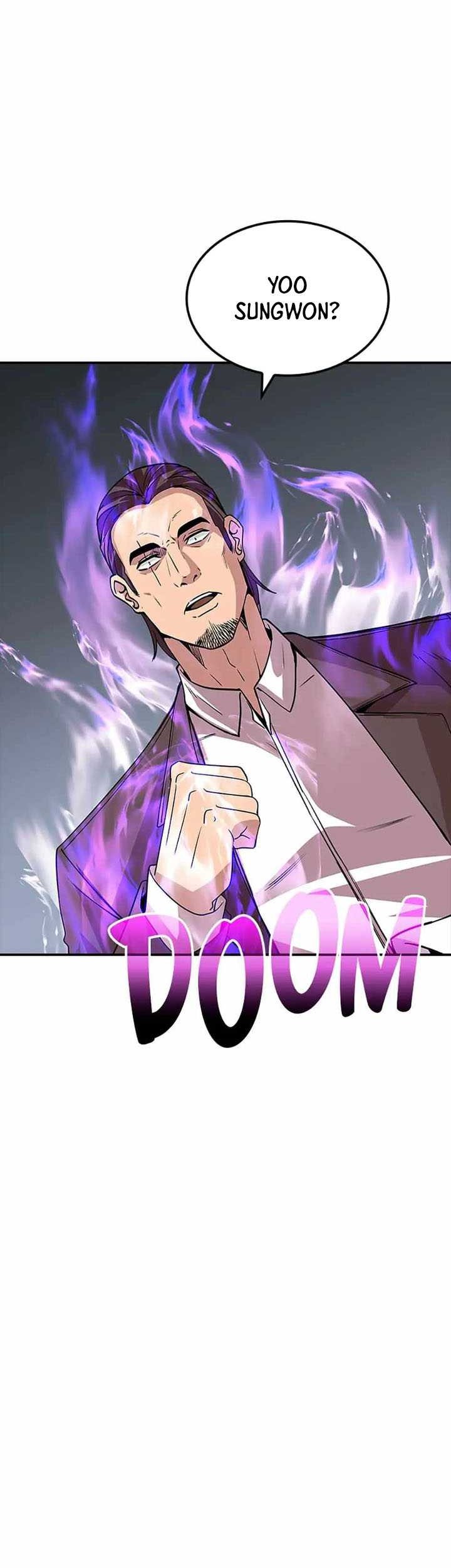 Chapter 43 - halaman 70