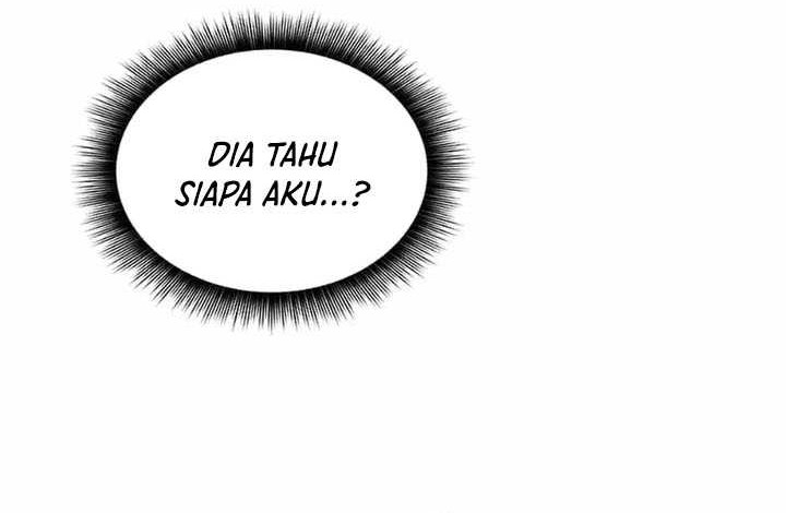Chapter 43 - halaman 71