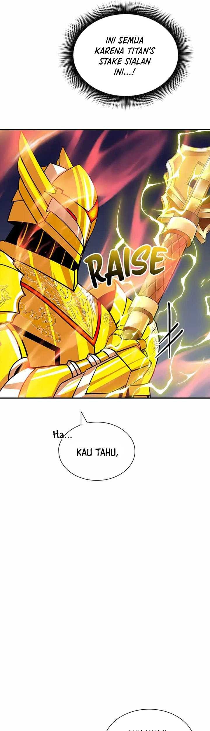 Chapter 43 - halaman 72