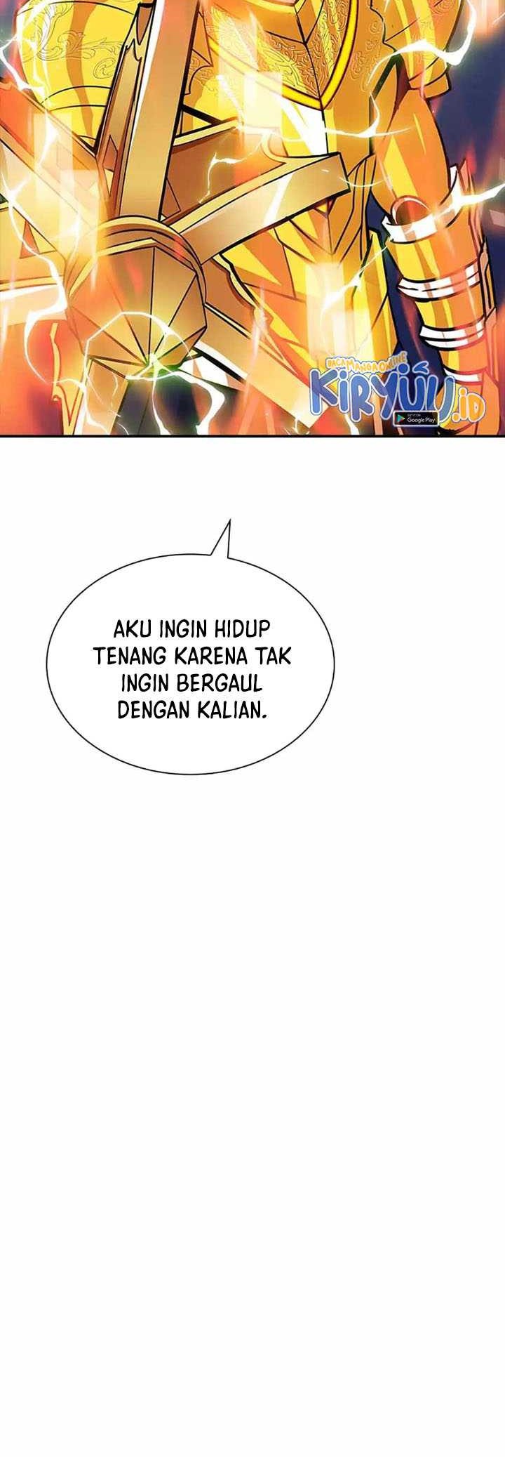 Chapter 43 - halaman 77
