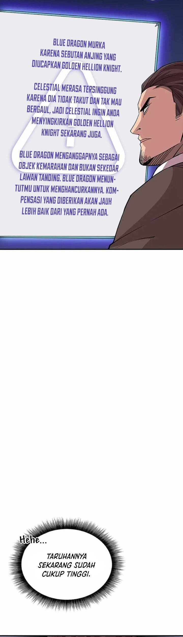Chapter 43 - halaman 79