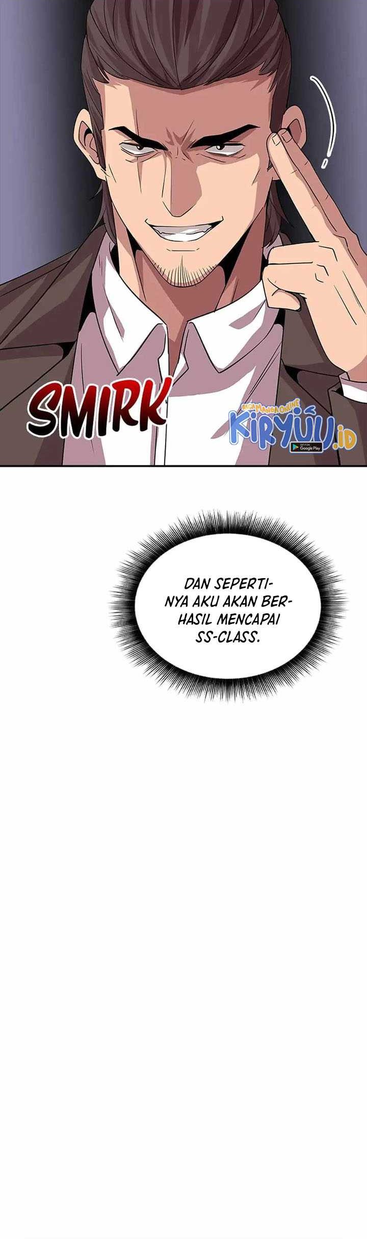 Chapter 43 - halaman 80