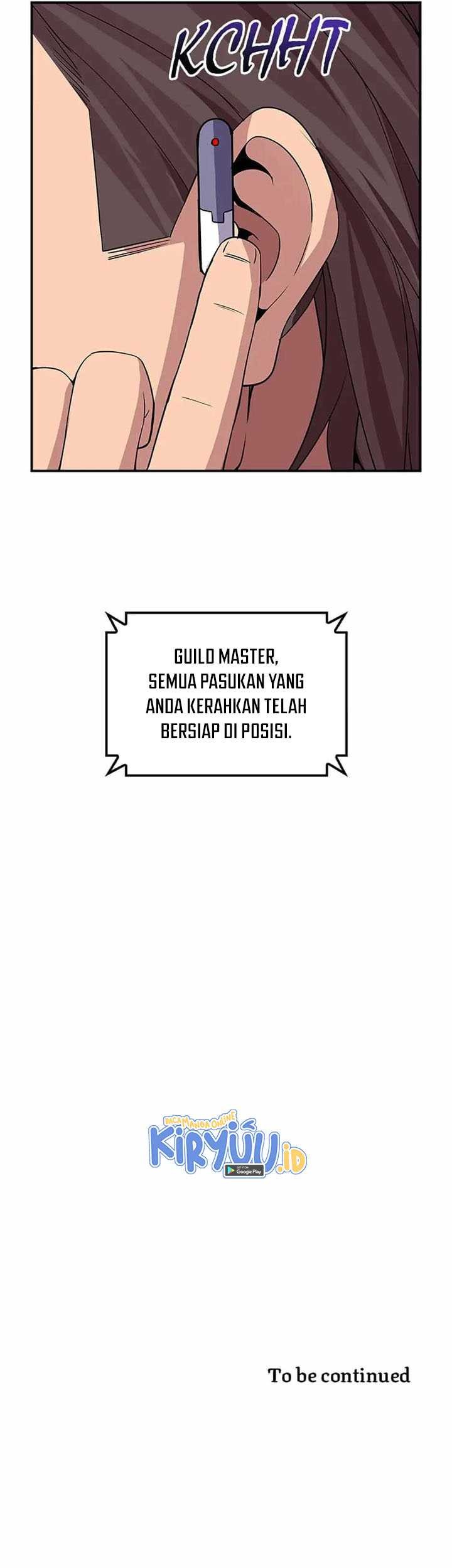 Chapter 43 - halaman 81